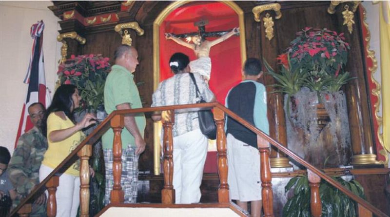 bayaguana