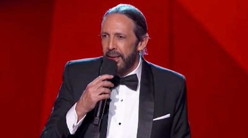 juan luis