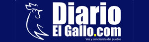 Diario El Gallo