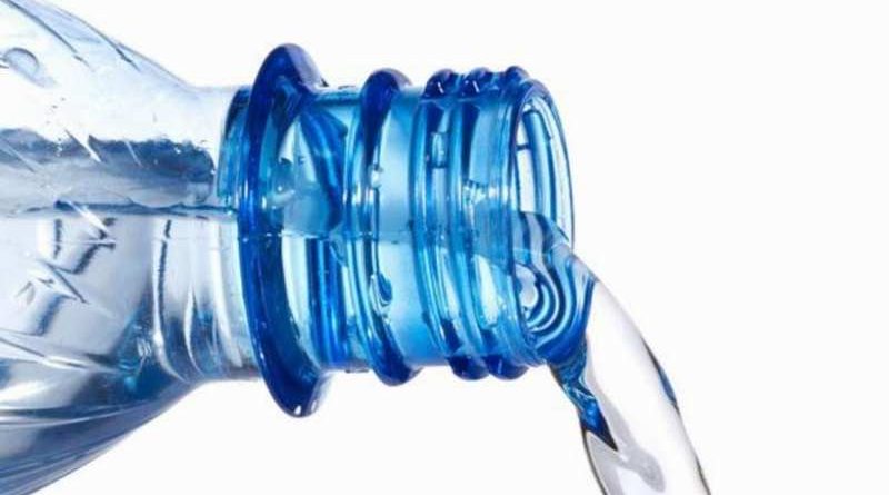 agua