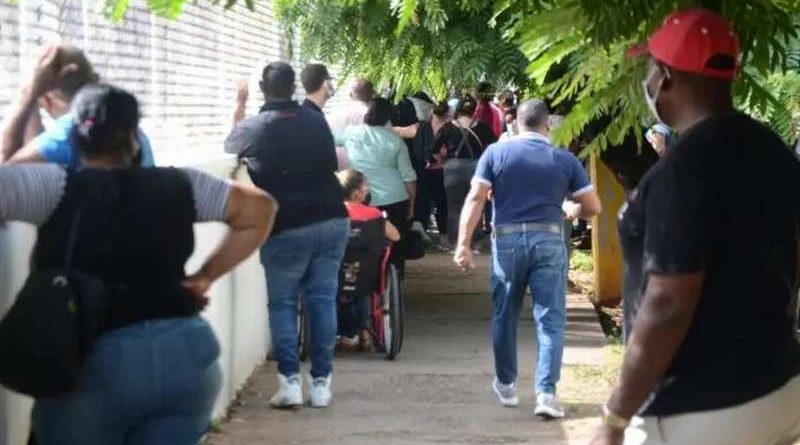 insumos